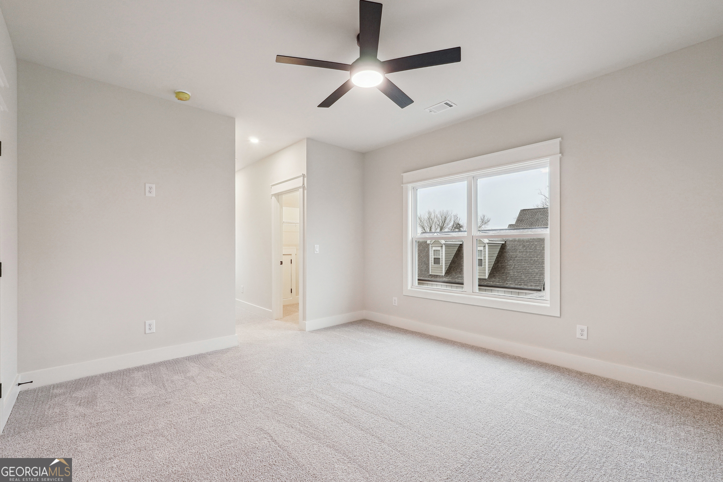 7375 Crestline Drive Property Photo 39