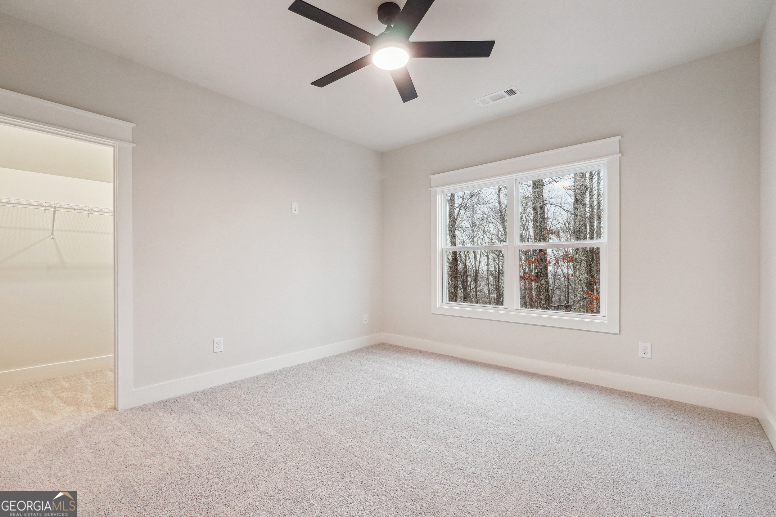 7375 Crestline Drive Property Photo 43