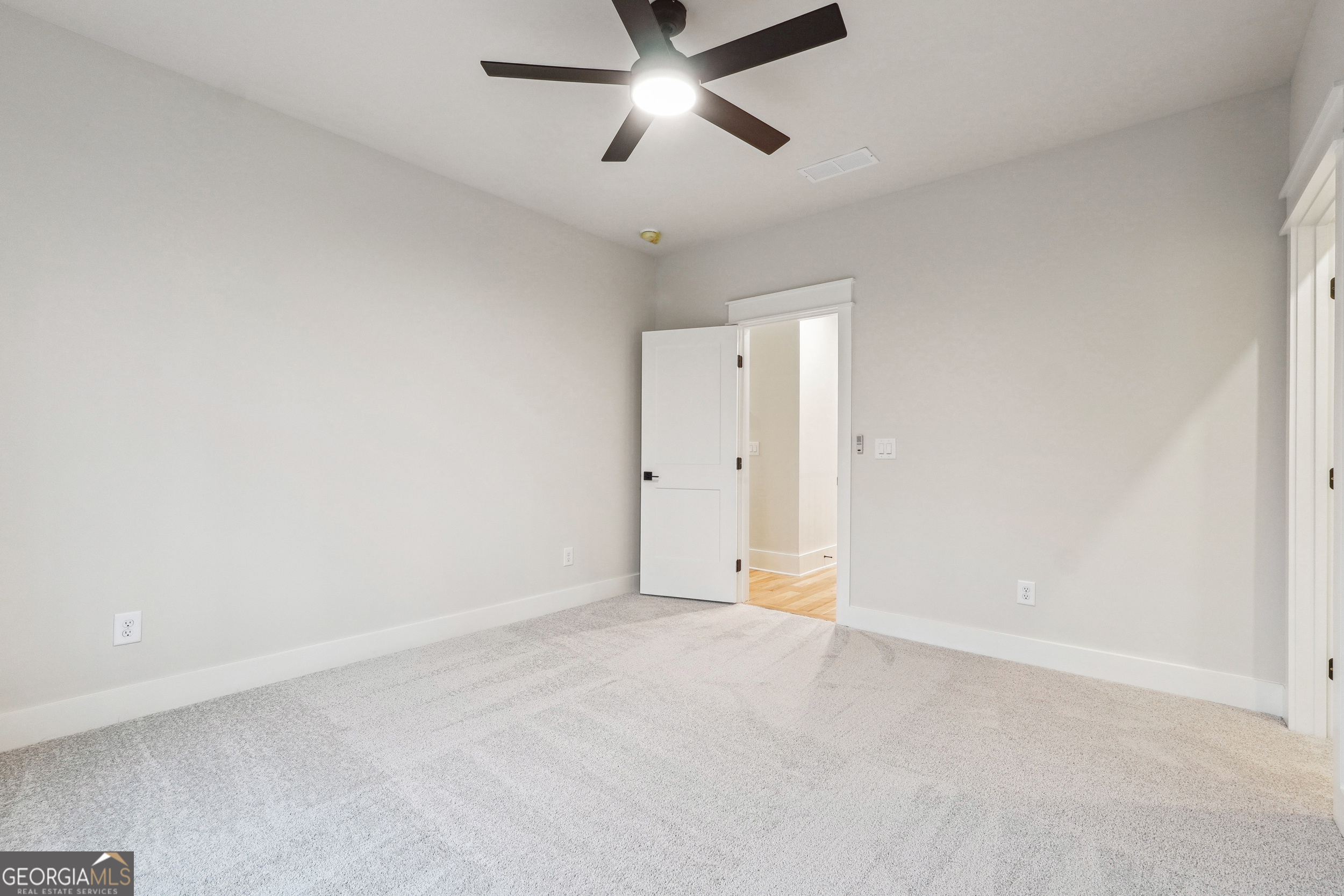 7375 Crestline Drive Property Photo 44