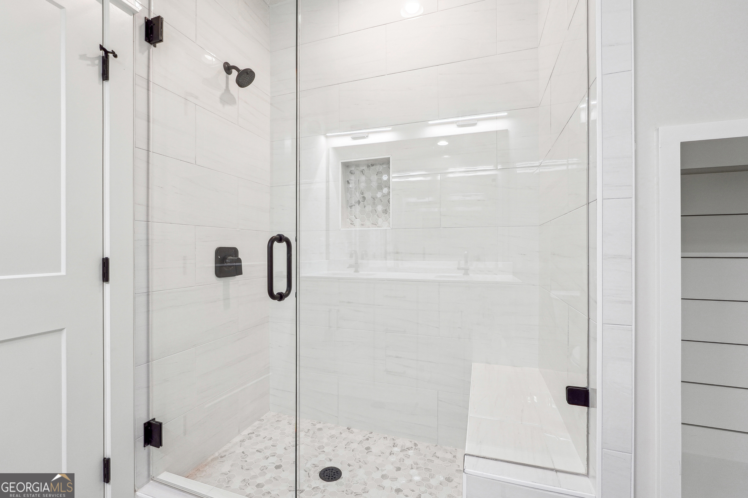 7375 Crestline Drive Property Photo 46