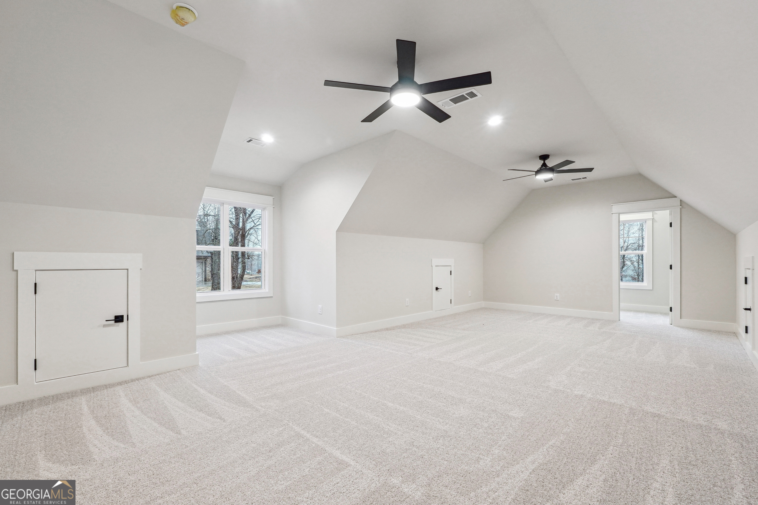 7375 Crestline Drive Property Photo 47