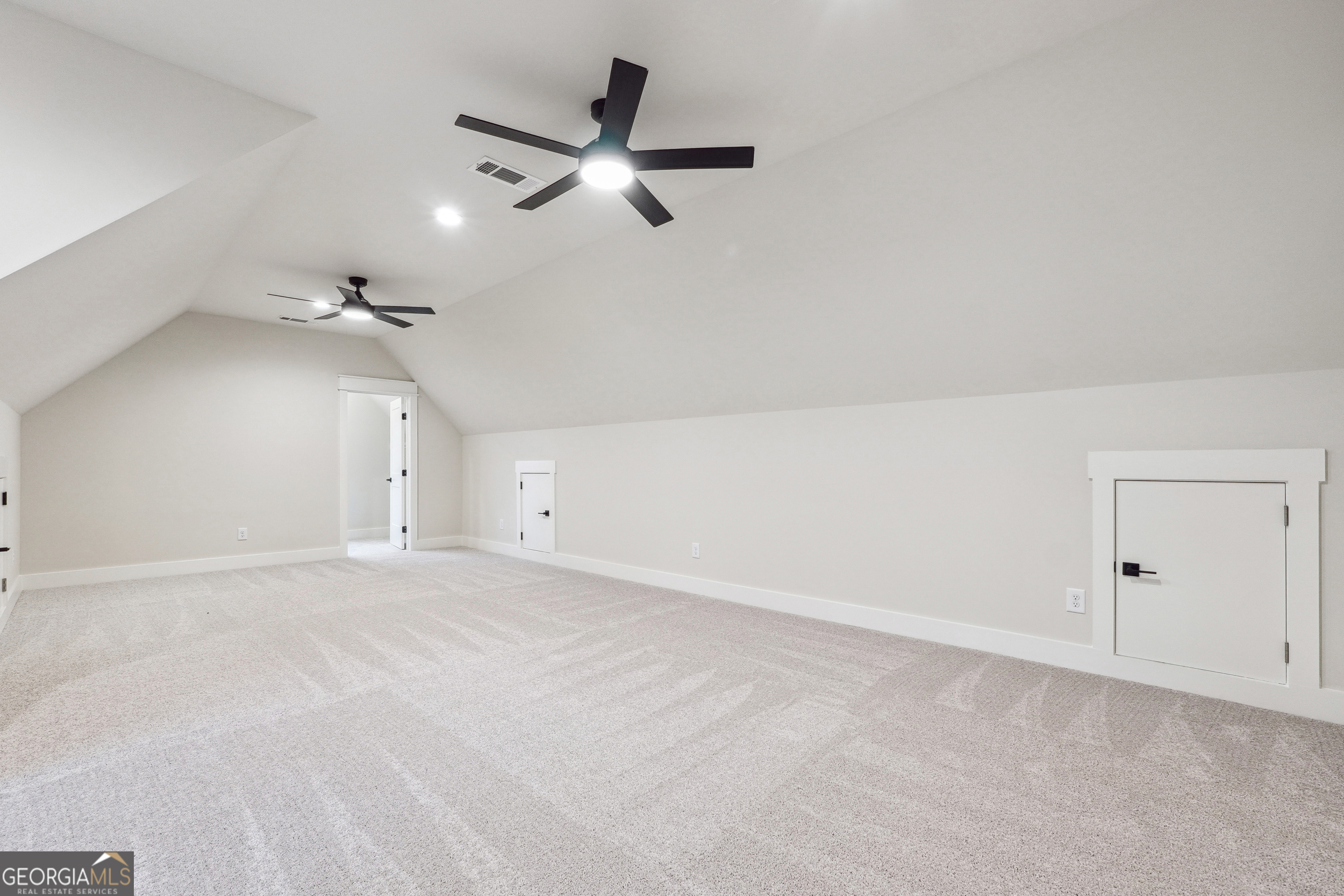 7375 Crestline Drive Property Photo 48