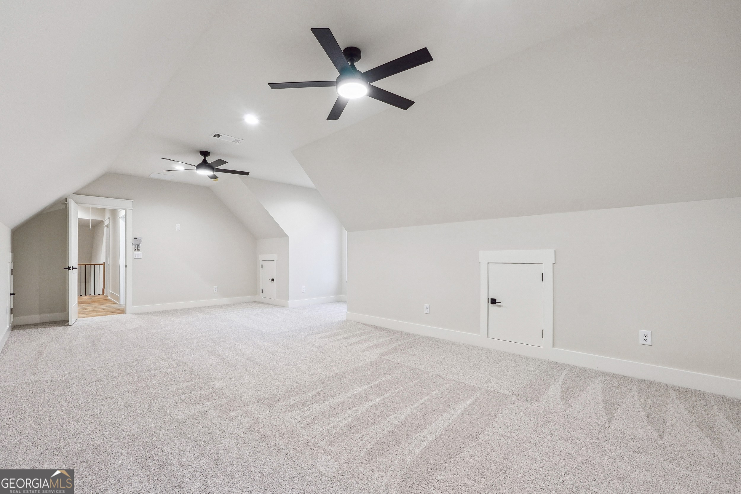 7375 Crestline Drive Property Photo 49