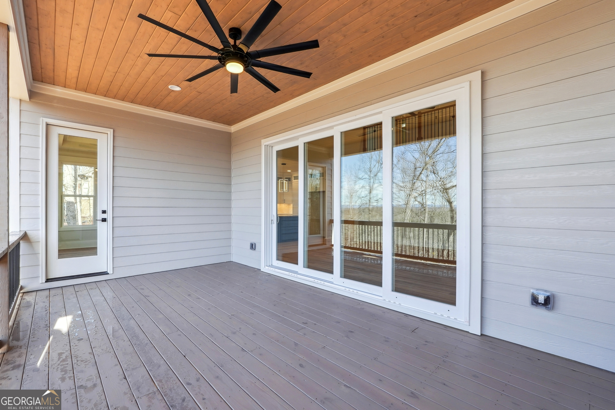 7375 Crestline Drive Property Photo 54
