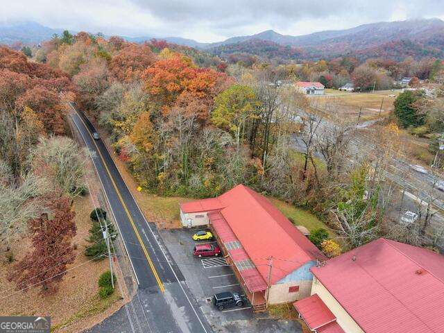 1093 Franklin Street Property Photo 1