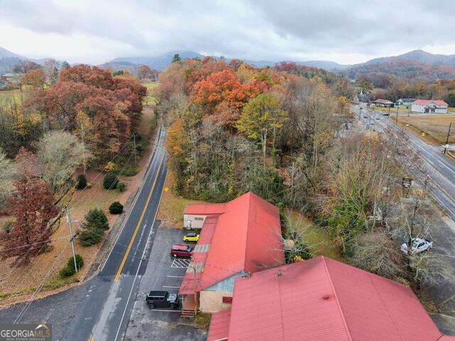1093 Franklin Street Property Photo 4