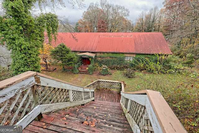 1093 Franklin Street Property Photo 5