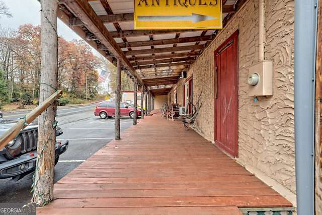 1093 Franklin Street Property Photo 7