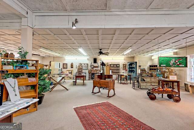 1093 Franklin Street Property Photo 9