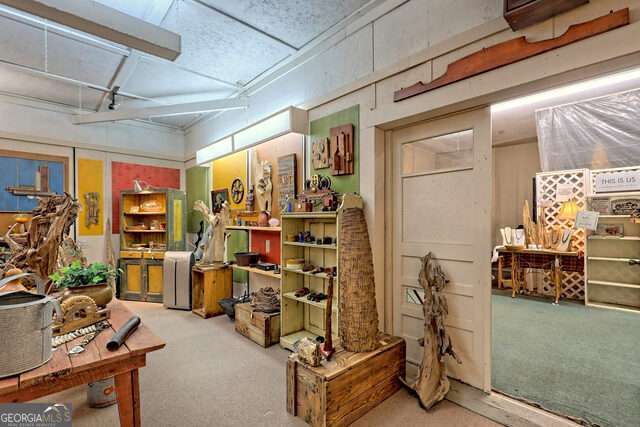 1093 Franklin Street Property Photo 11