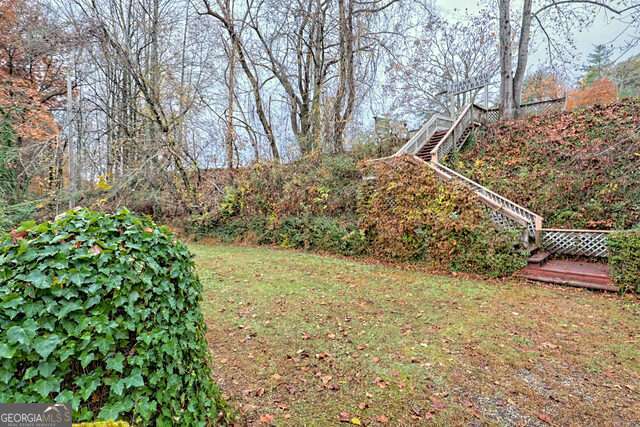 1093 Franklin Street Property Photo 14