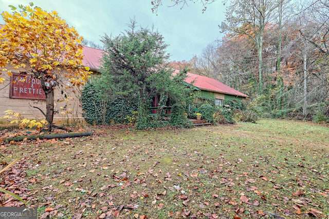 1093 Franklin Street Property Photo 15