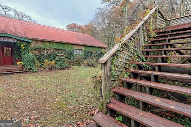 1093 Franklin Street Property Photo 16