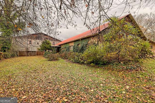 1093 Franklin Street Property Photo 18