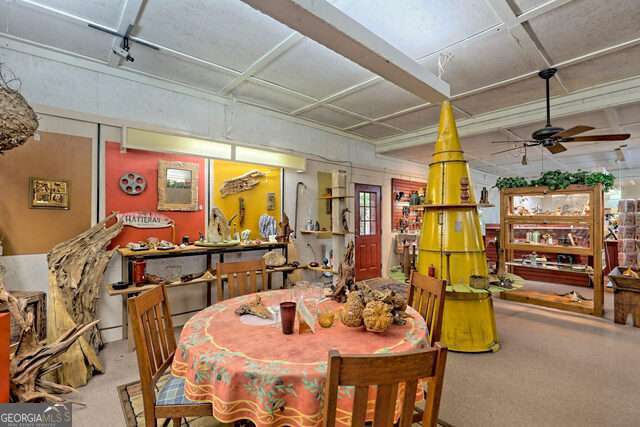 1093 Franklin Street Property Photo 19