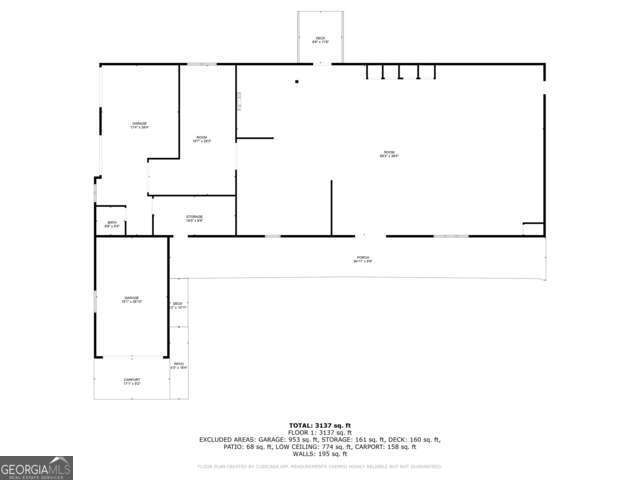 1093 Franklin Street Property Photo 22