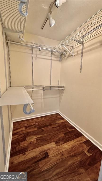 713 Summit North Drive Ne # 713 Property Photo 20