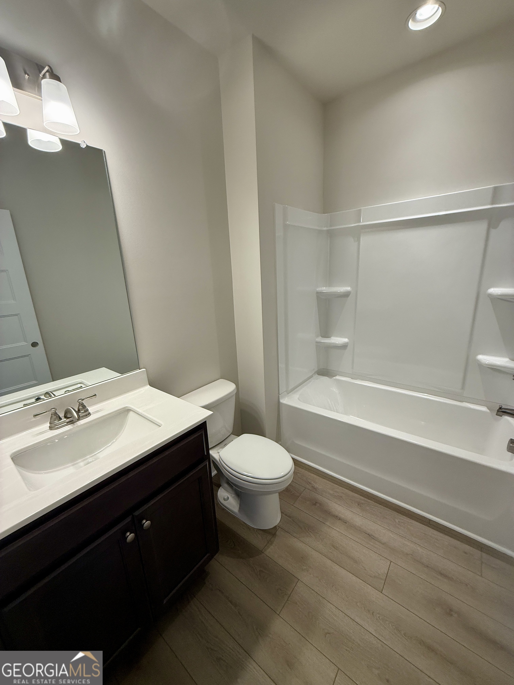 103 Chickadee Court Property Photo 10