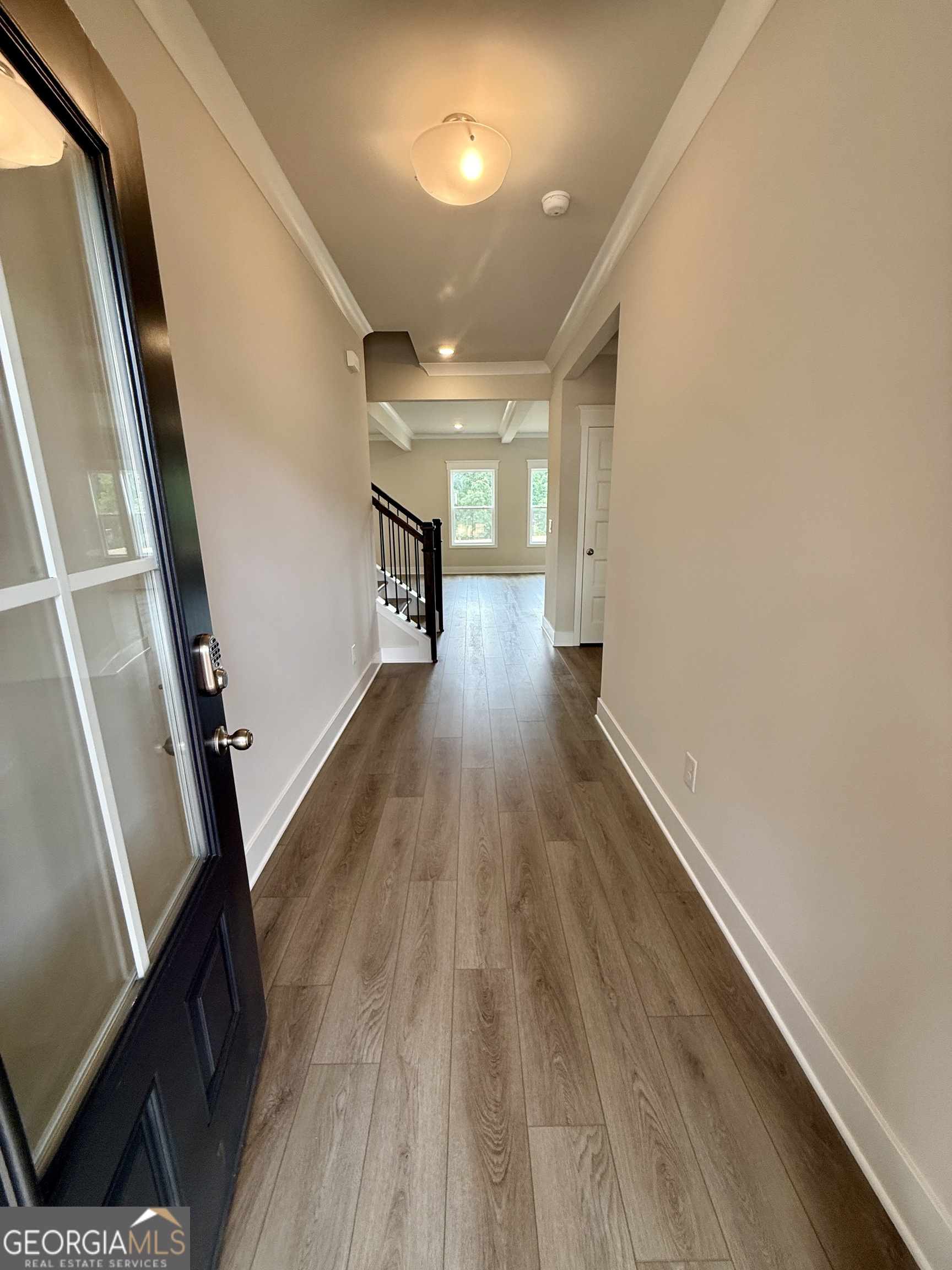 103 Chickadee Court Property Photo 11