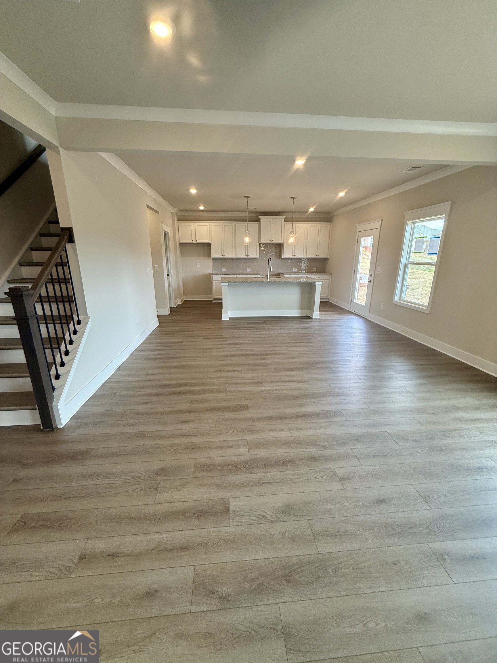 103 Chickadee Court Property Photo 13