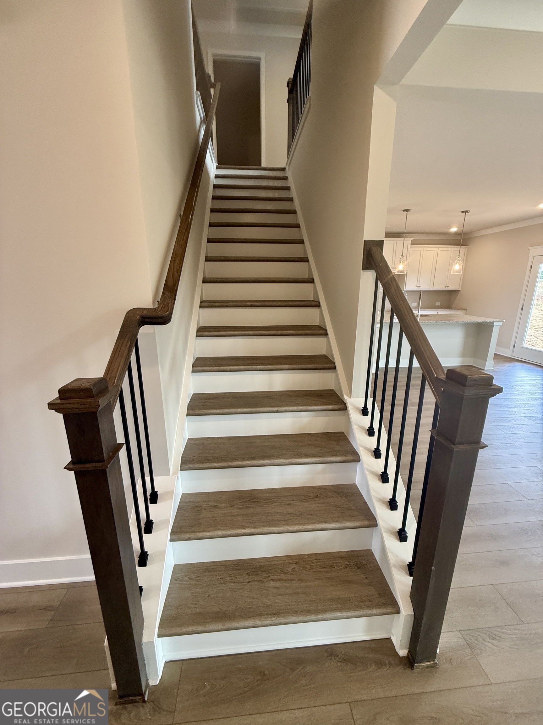 103 Chickadee Court Property Photo 14