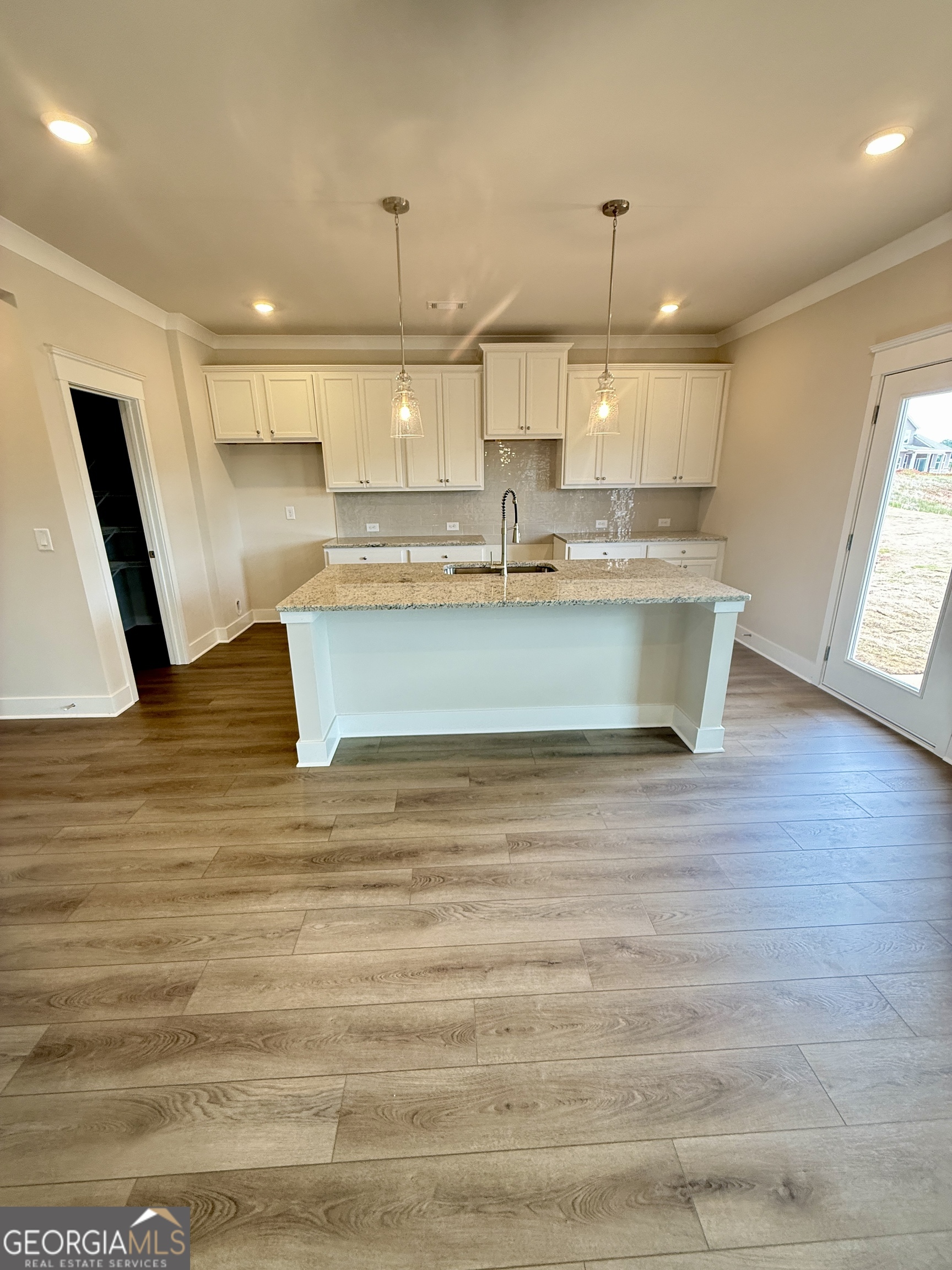 103 Chickadee Court Property Photo 15