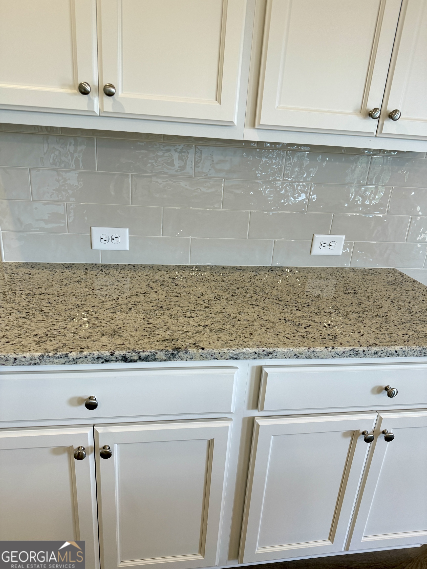 103 Chickadee Court Property Photo 16