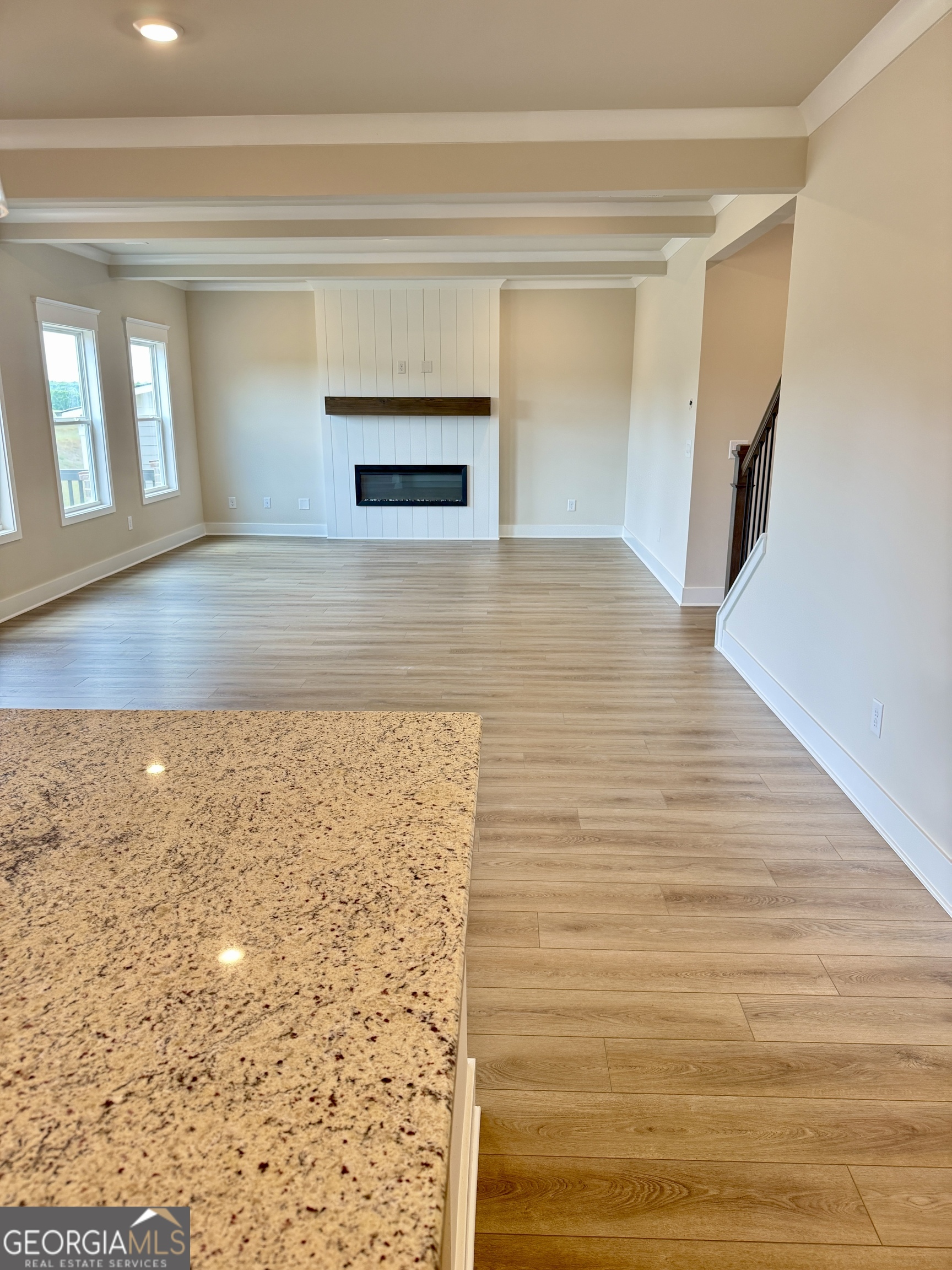 103 Chickadee Court Property Photo 17