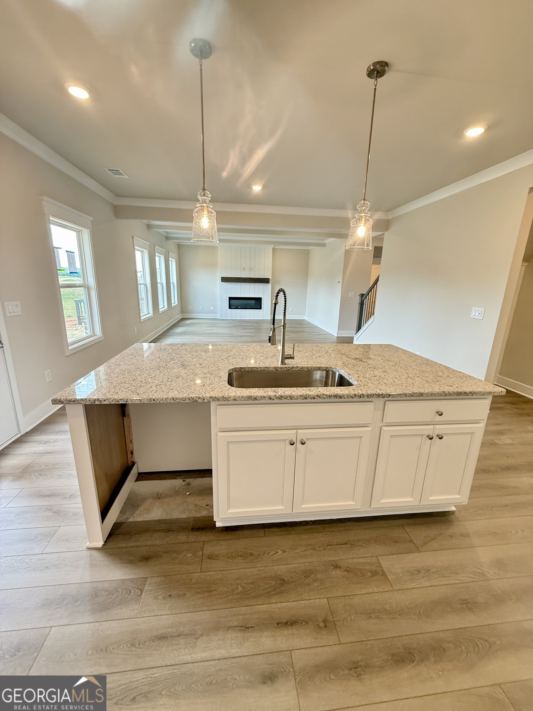 103 Chickadee Court Property Photo 18