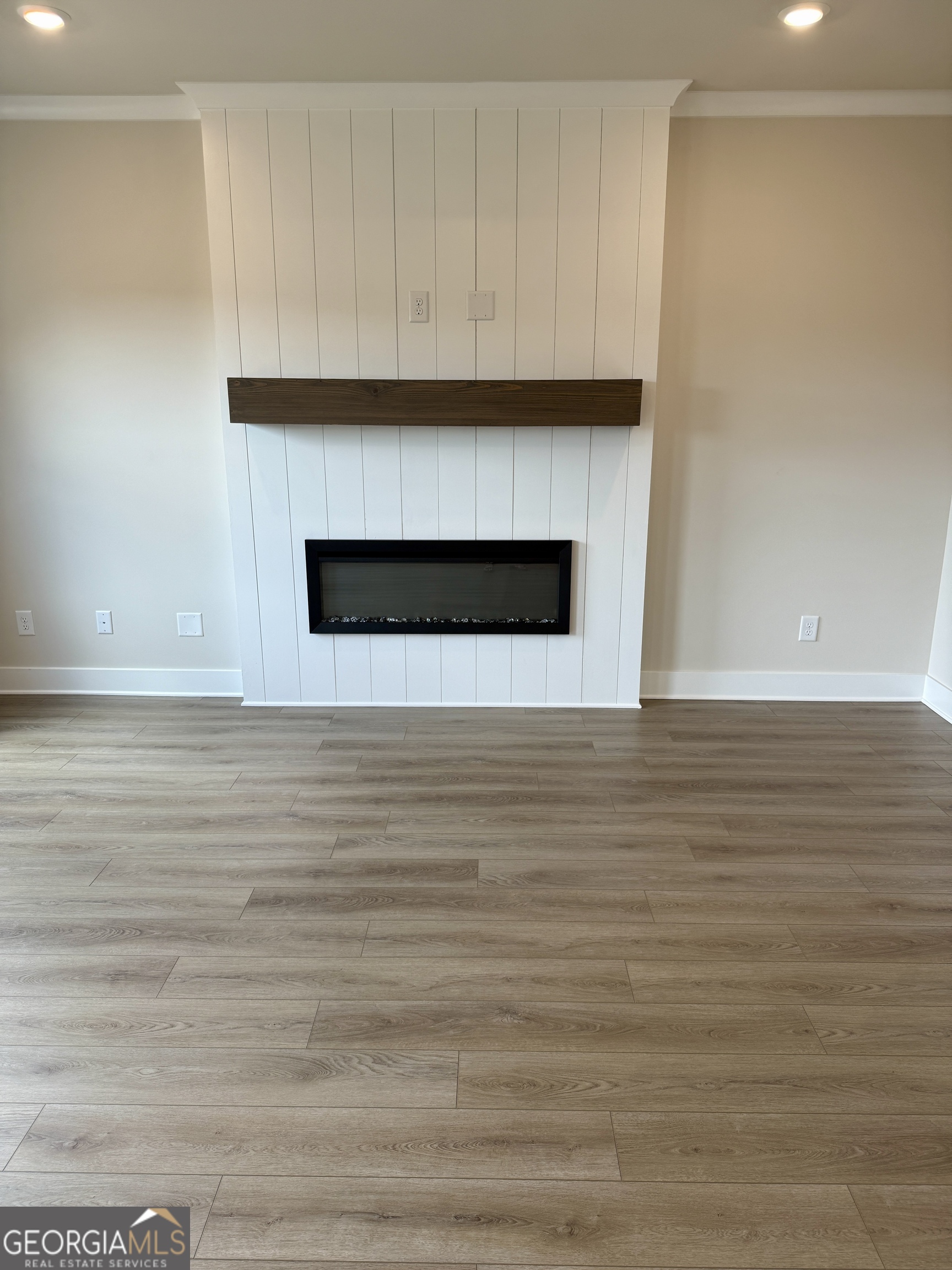 103 Chickadee Court Property Photo 19