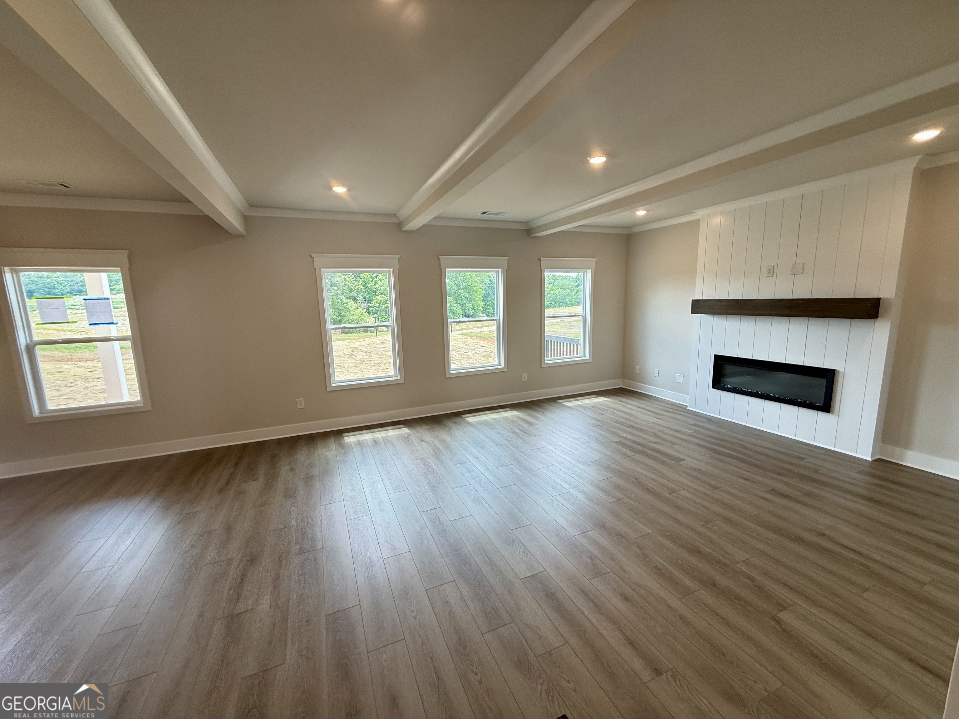 103 Chickadee Court Property Photo 20