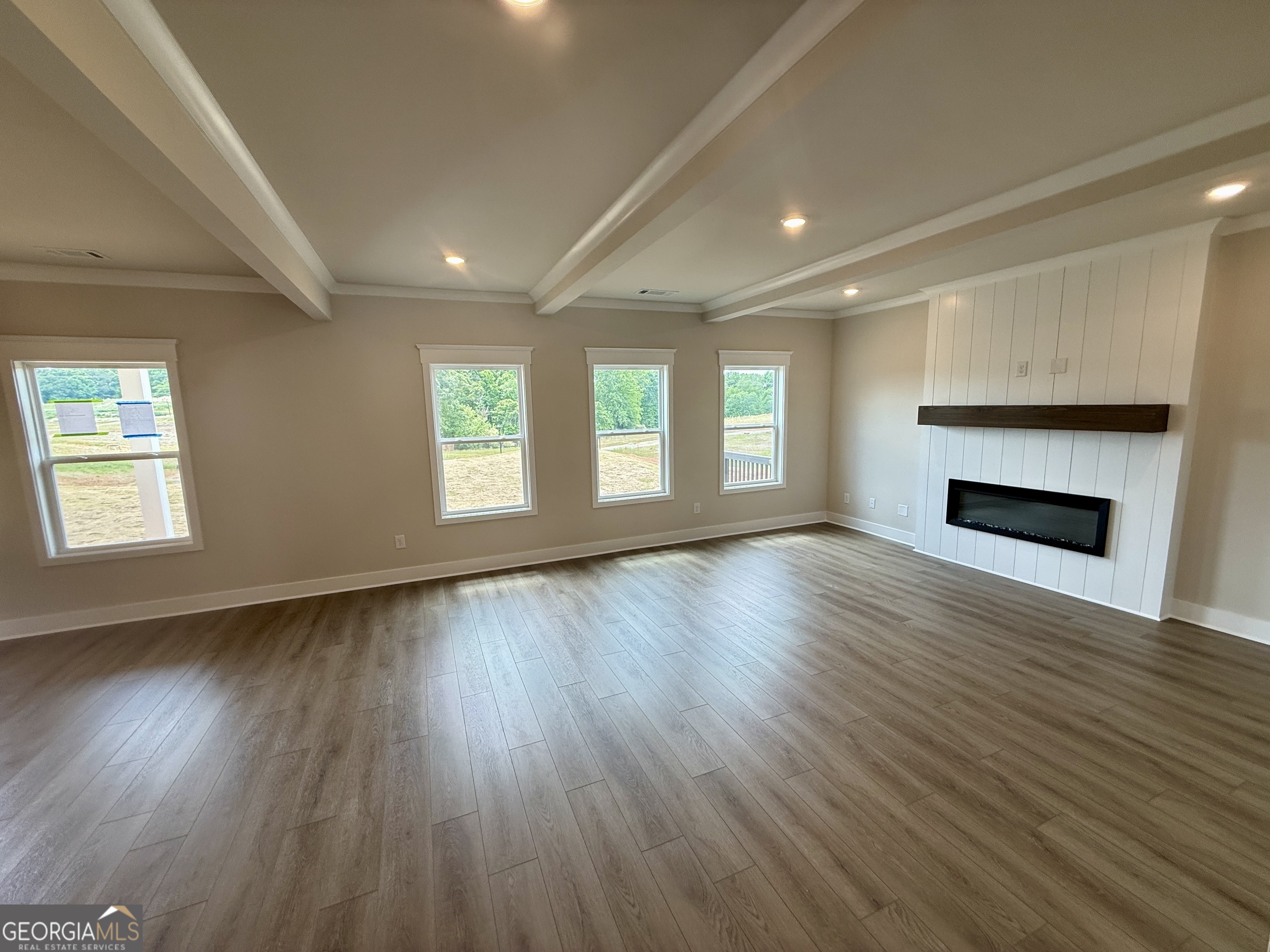 103 Chickadee Court Property Photo 21