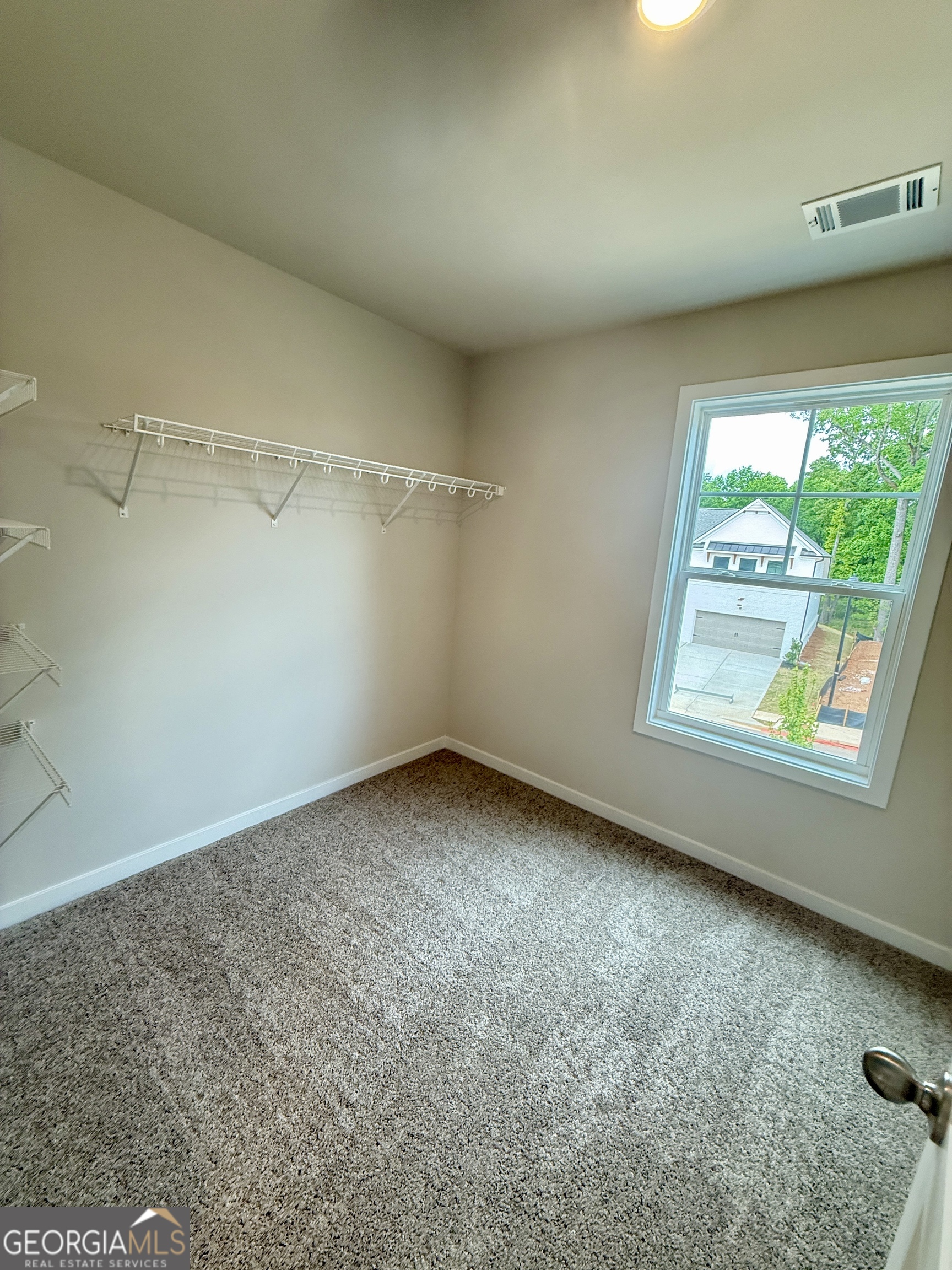 103 Chickadee Court Property Photo 22