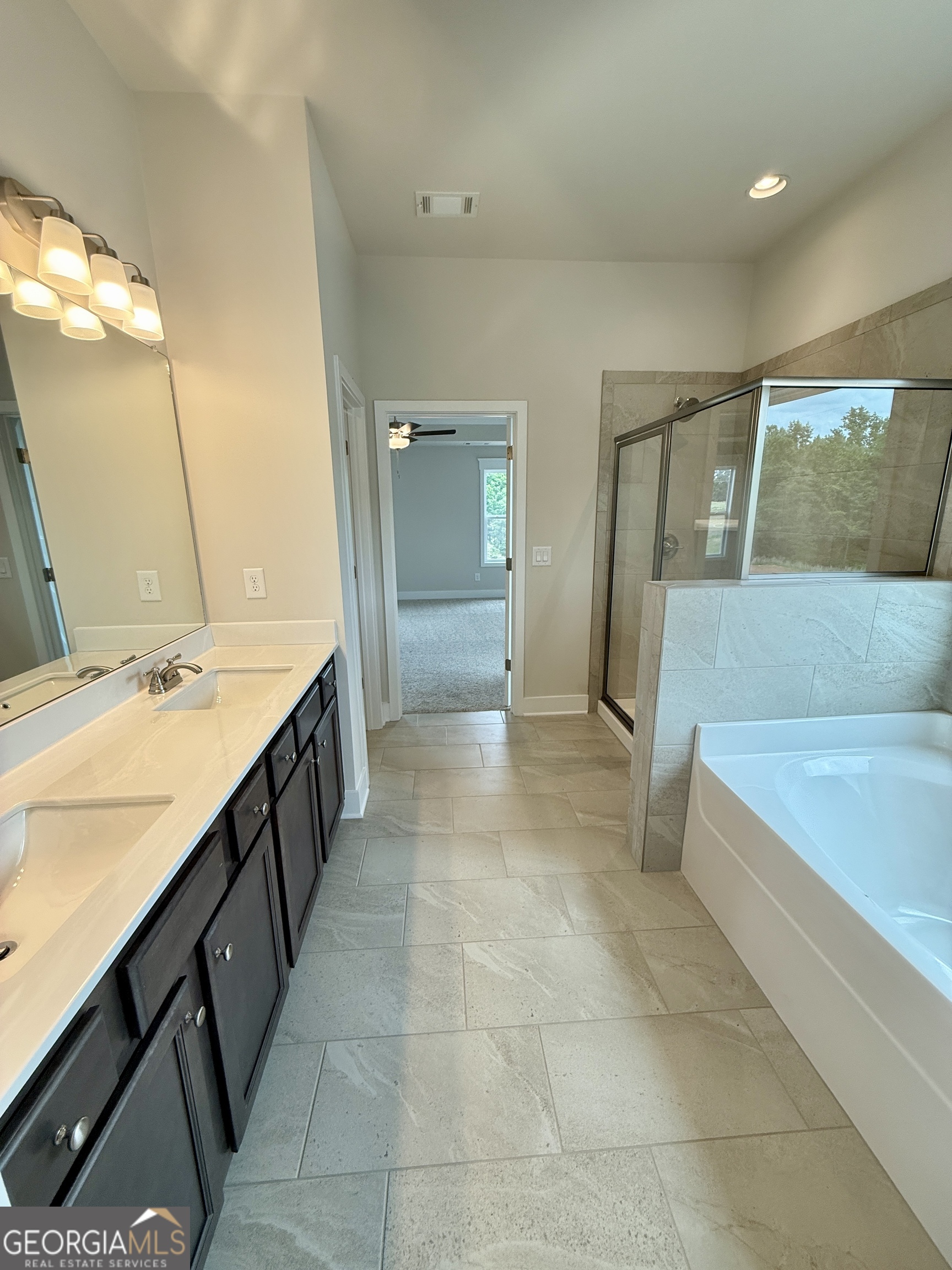 103 Chickadee Court Property Photo 24