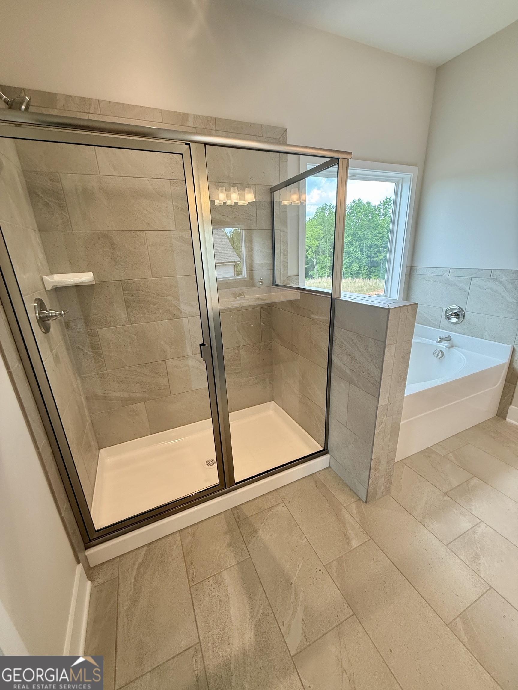 103 Chickadee Court Property Photo 25