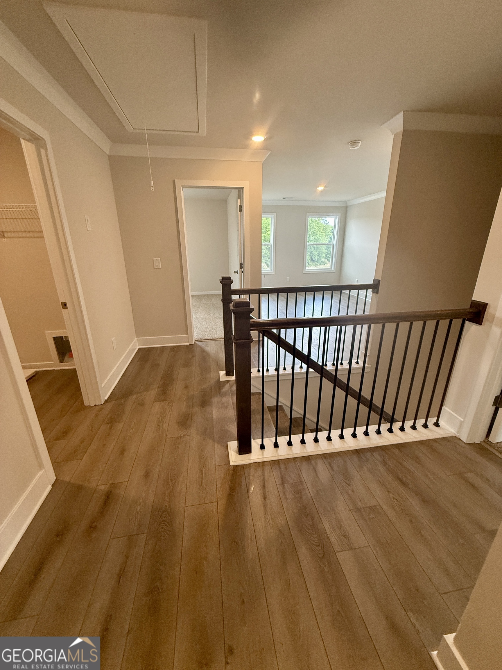 103 Chickadee Court Property Photo 29