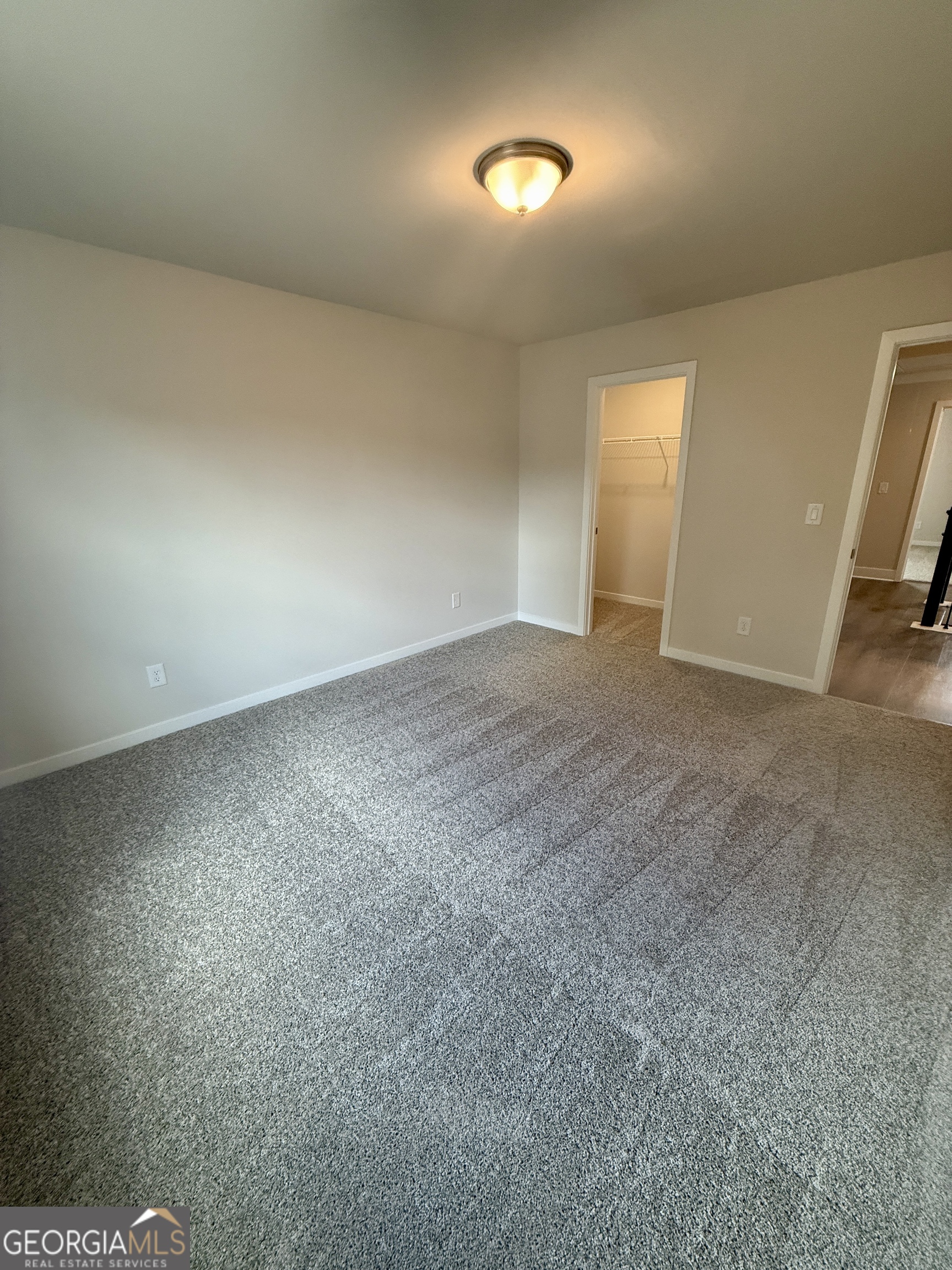 103 Chickadee Court Property Photo 30