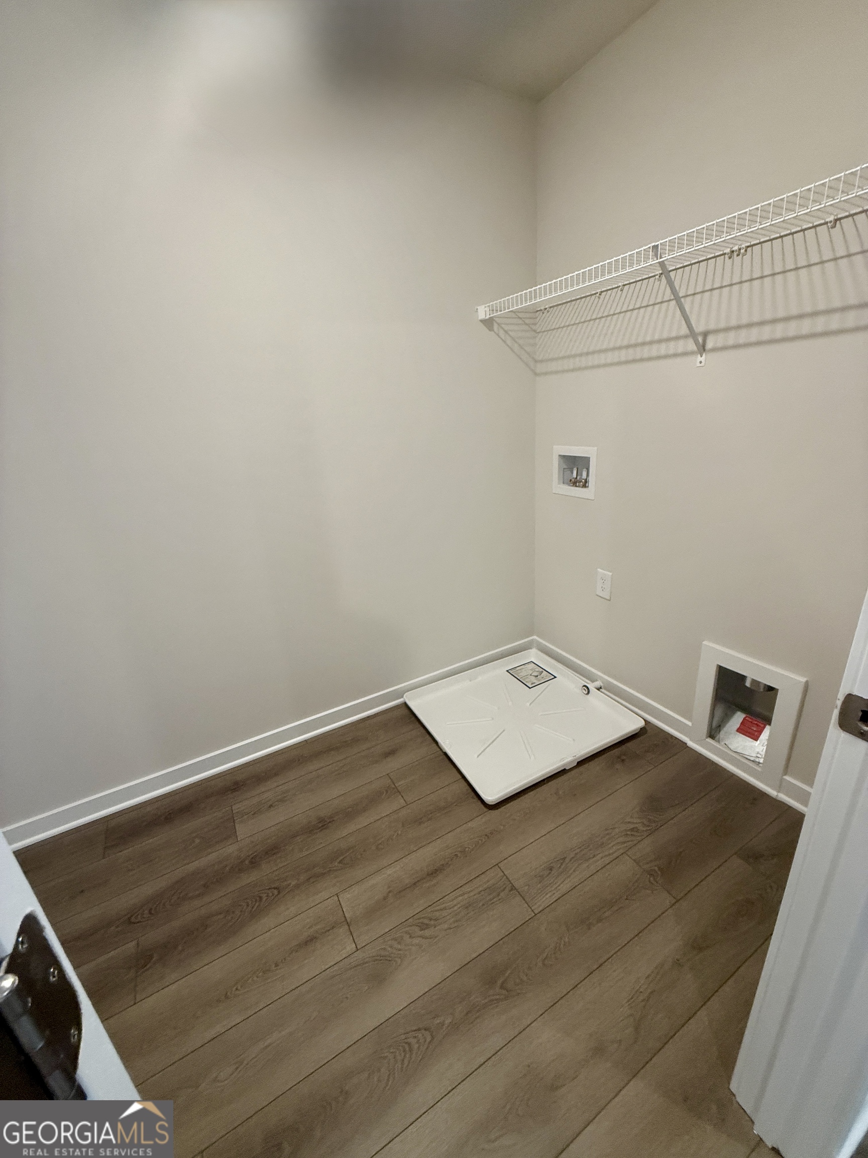 103 Chickadee Court Property Photo 31