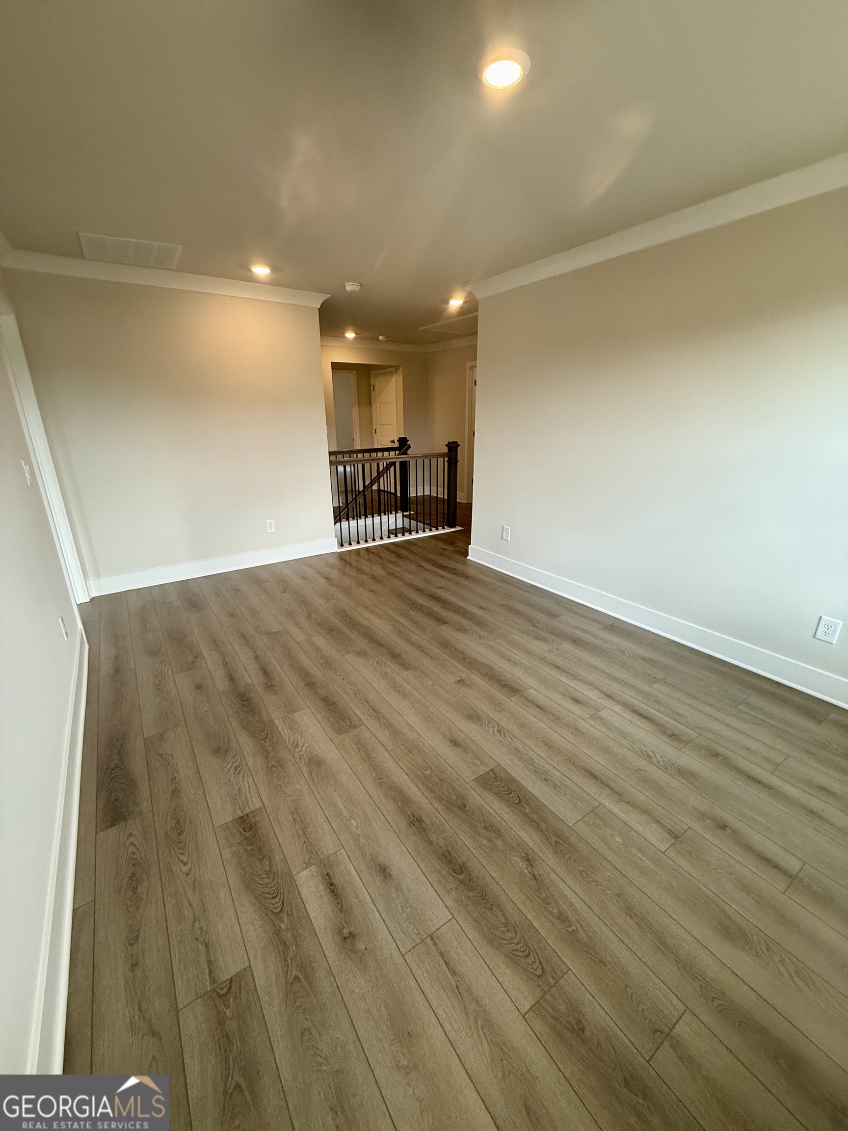 103 Chickadee Court Property Photo 34