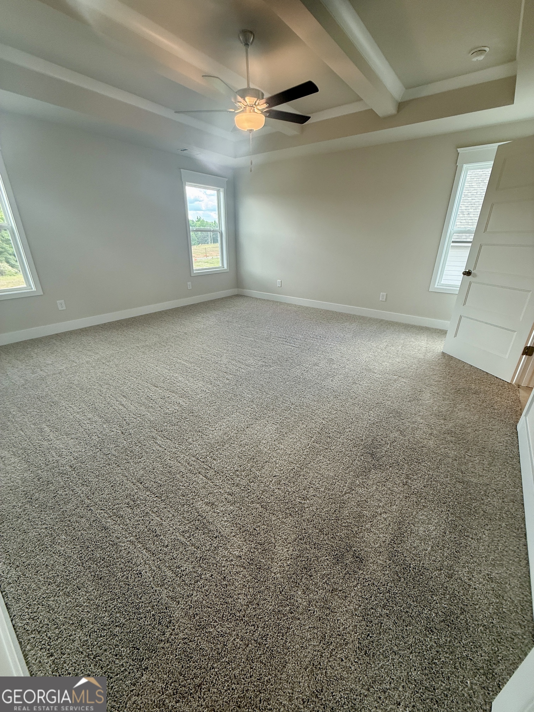 103 Chickadee Court Property Photo 35