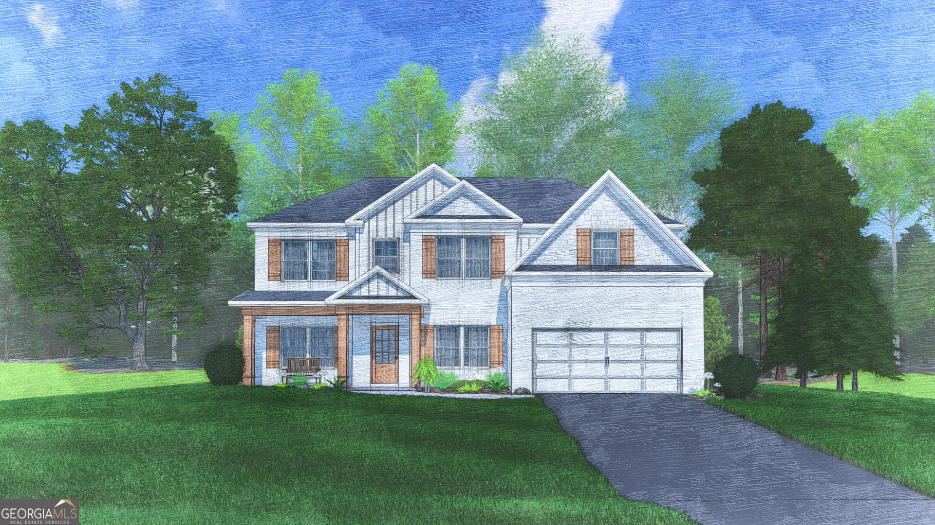 4169 Holstein Hill # 282 Property Photo 1