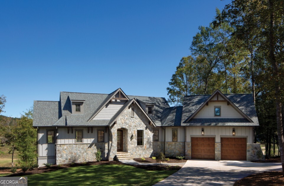 208A Lake Pointe Drive Property Photo 1