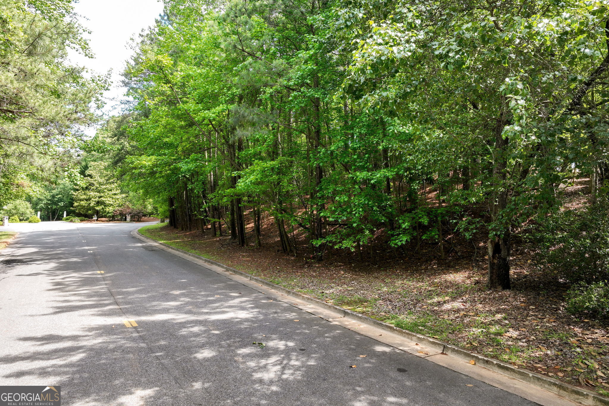 208a Lake Pointe Drive Property Photo 9