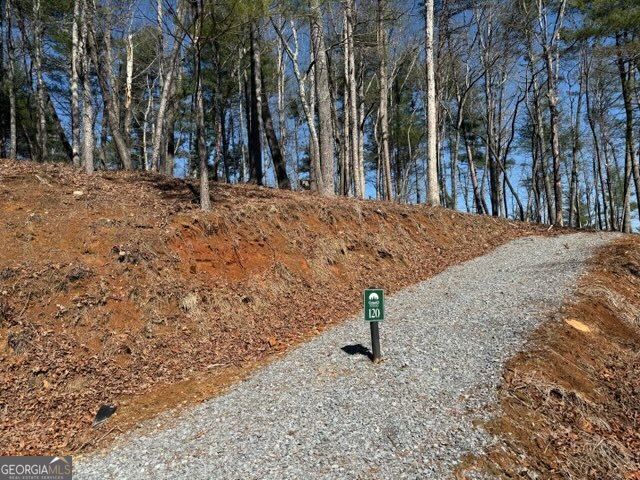 120r Red Oak Trail Property Photo 1