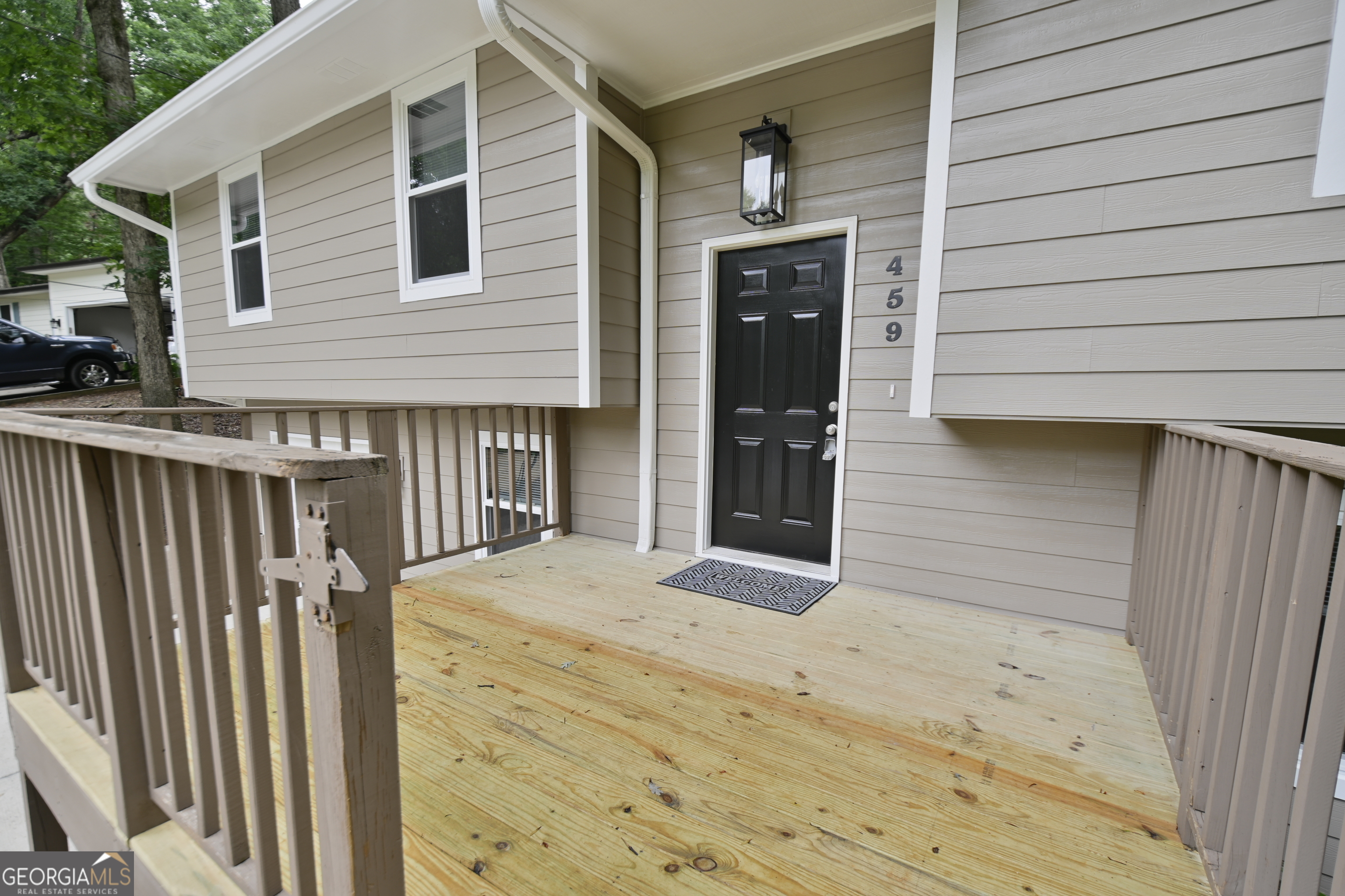 459 Ridgetop Drive Nw Property Photo 2