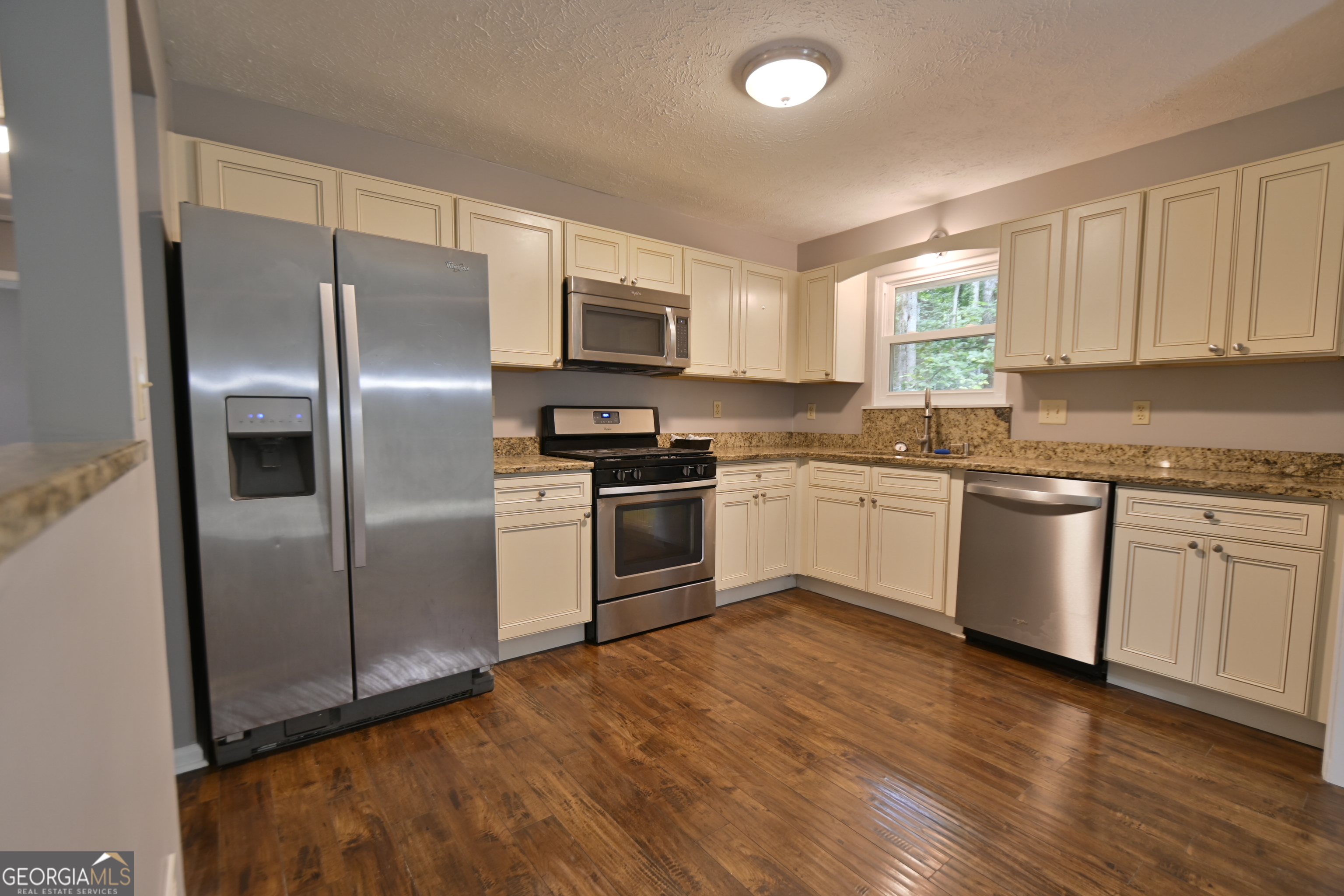 459 Ridgetop Drive Nw Property Photo 6