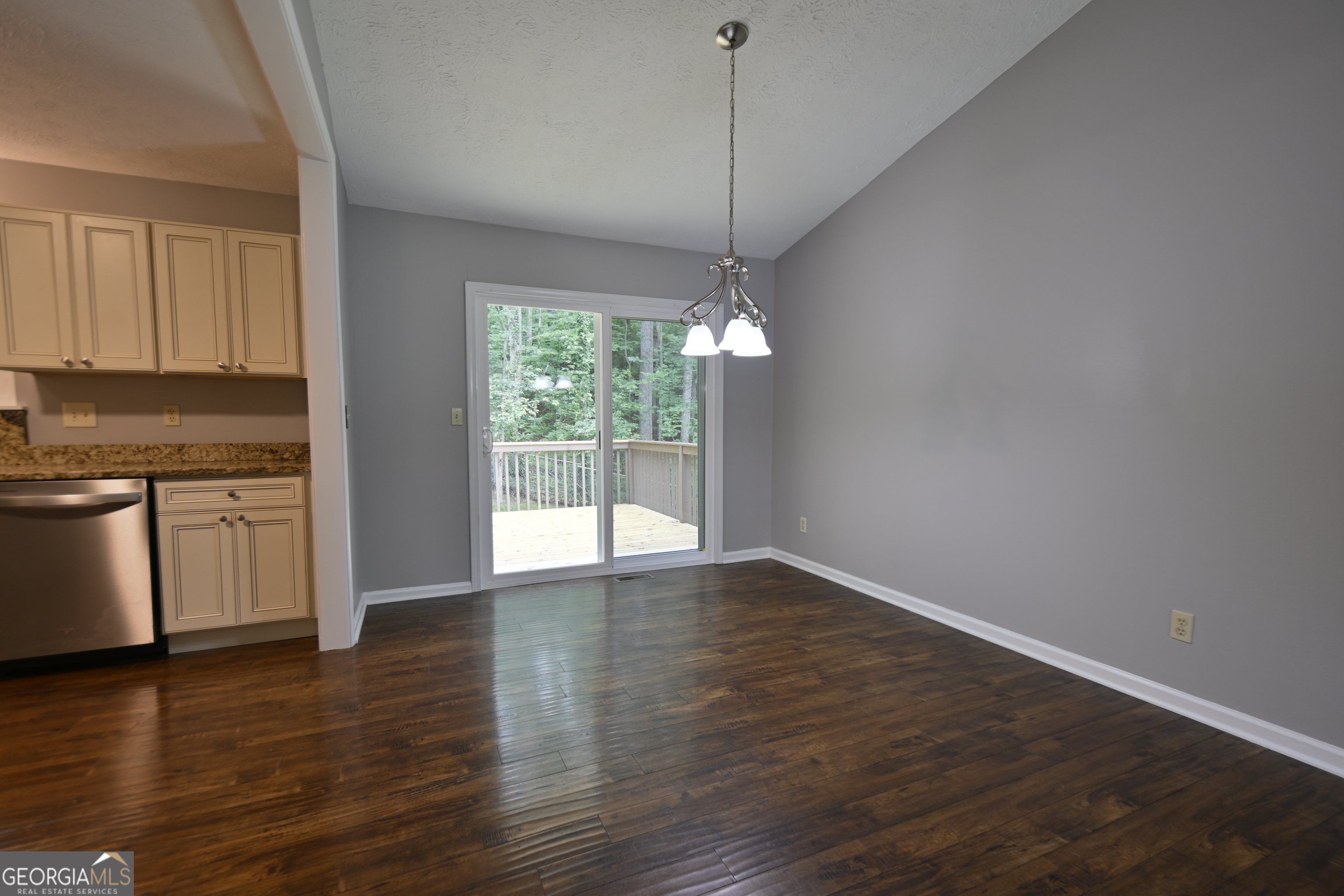 459 Ridgetop Drive Nw Property Photo 9