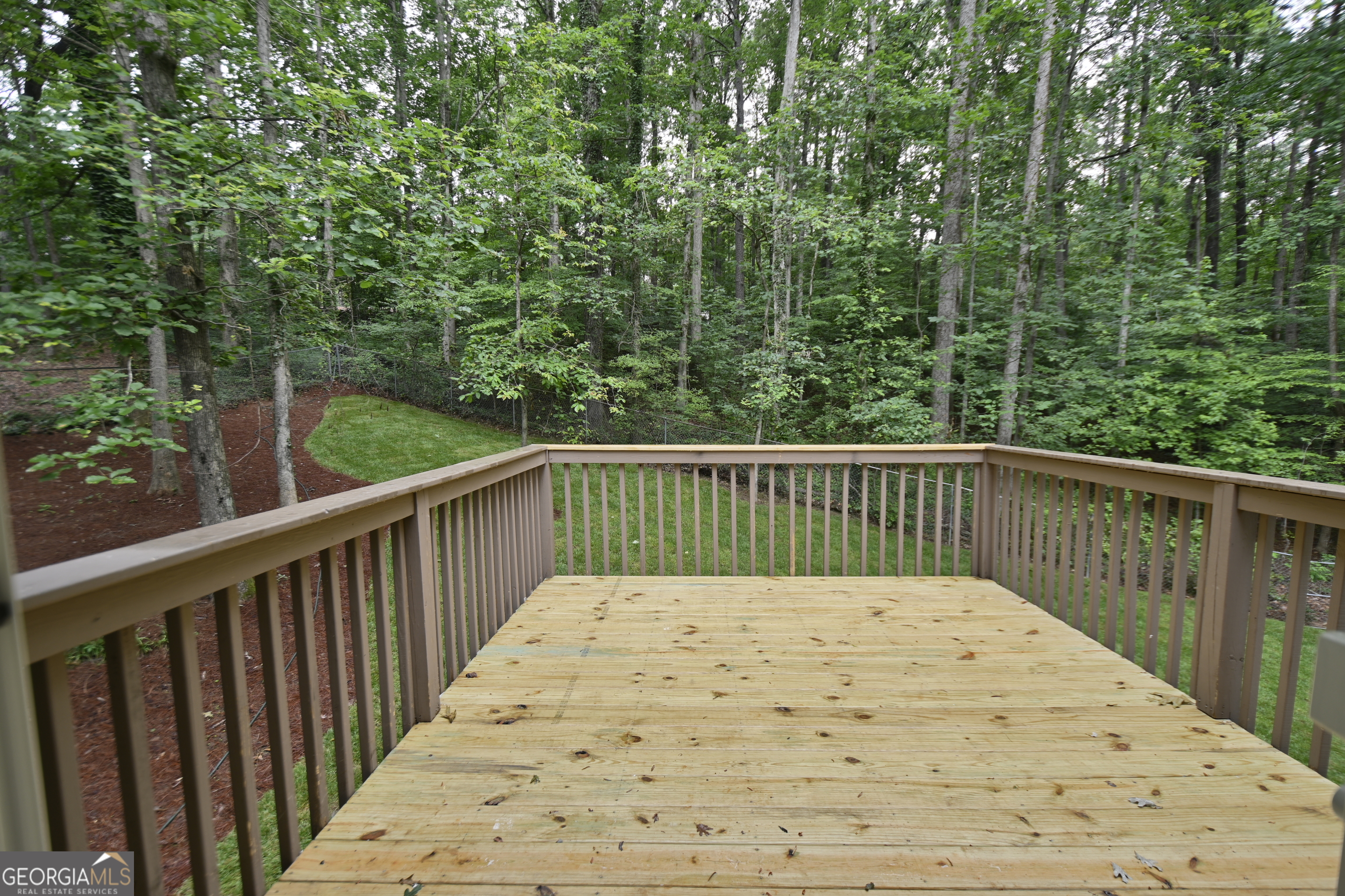 459 Ridgetop Drive Nw Property Photo 10
