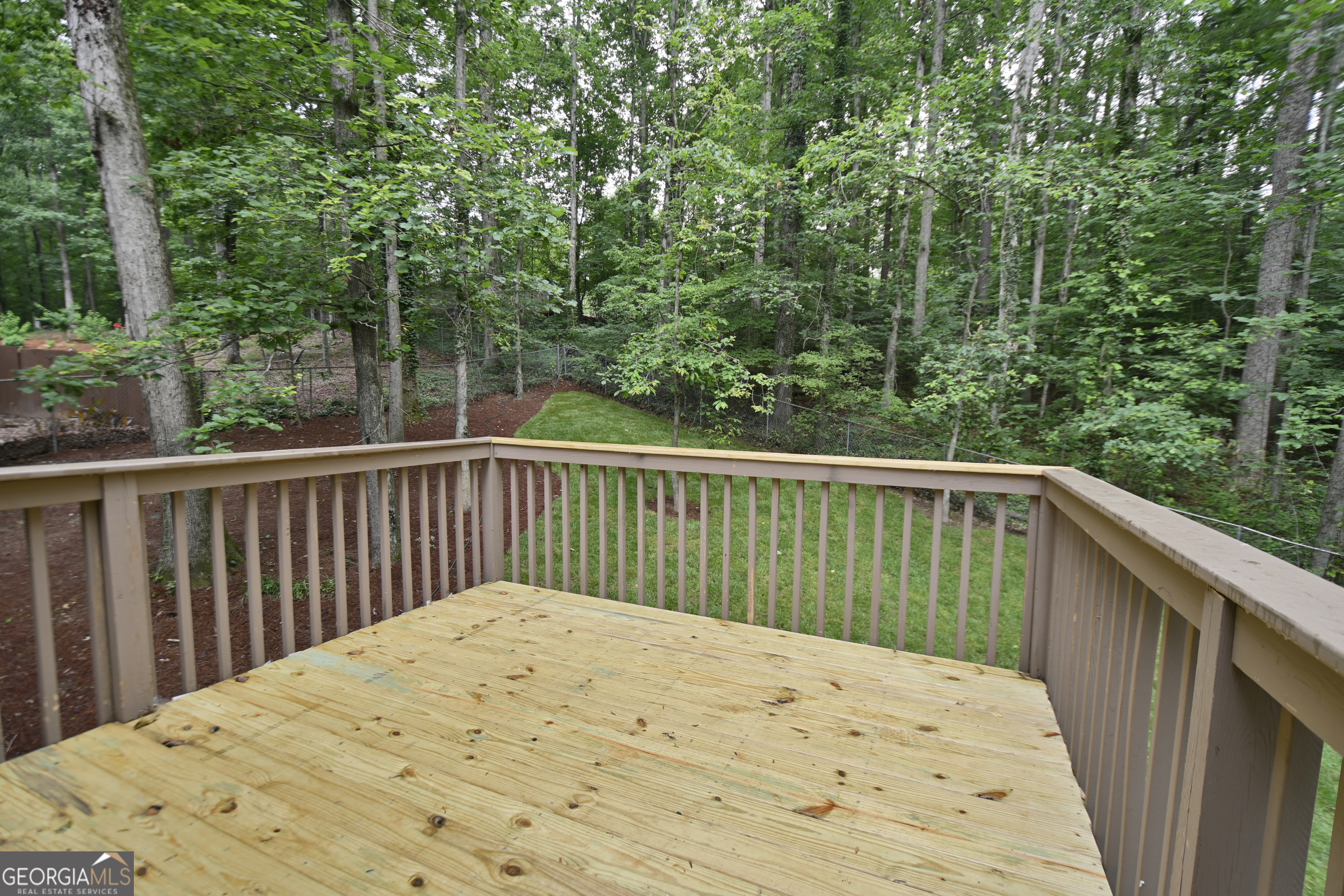 459 Ridgetop Drive Nw Property Photo 11