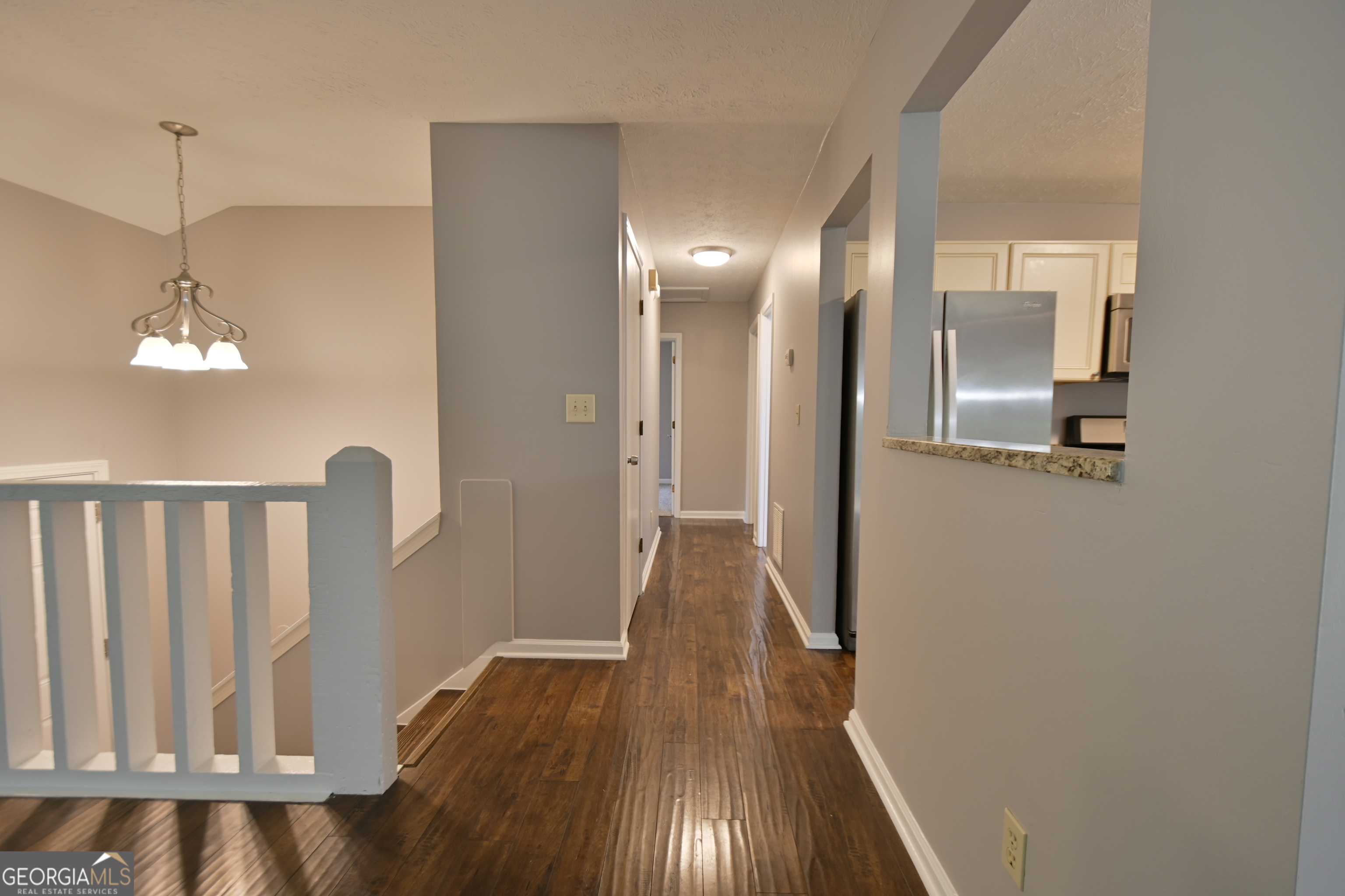 459 Ridgetop Drive Nw Property Photo 12